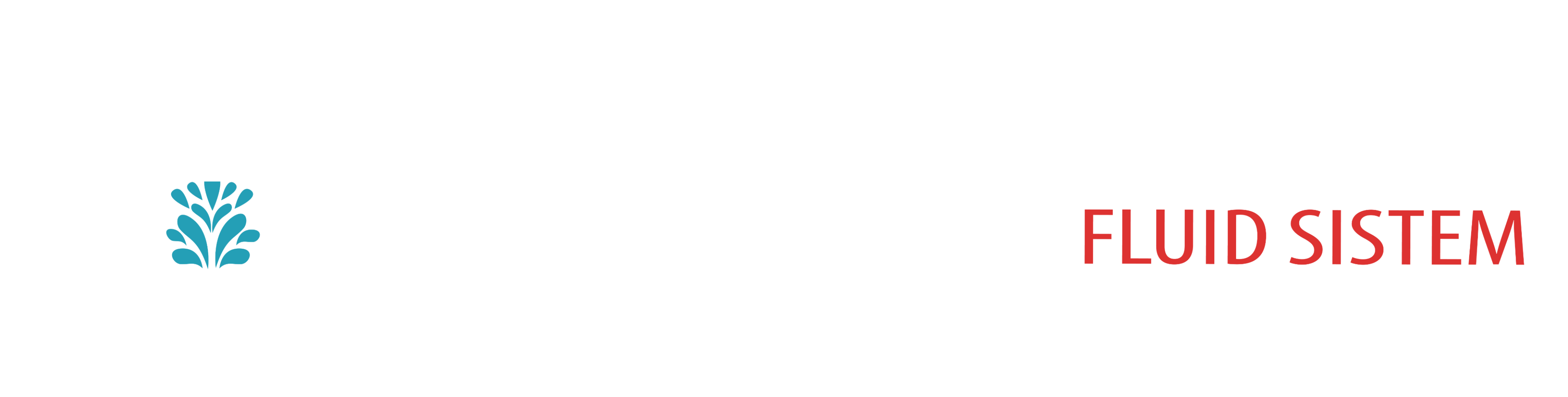 Andalan Fluid Sistem